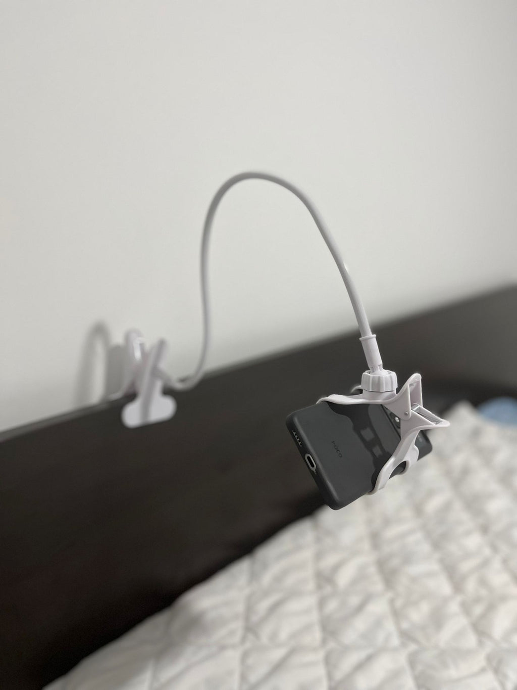 Fleksibilni drzac za telefon