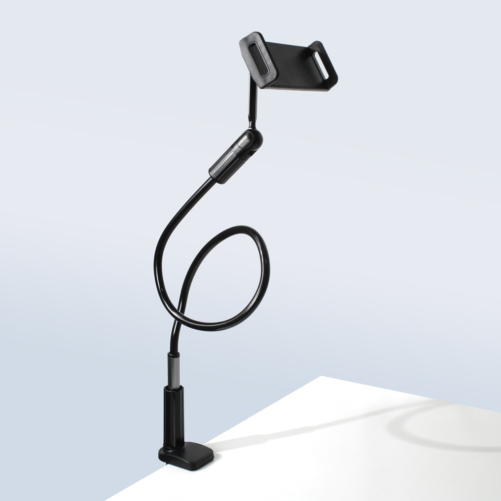 Fleksibilni drzac za telefon