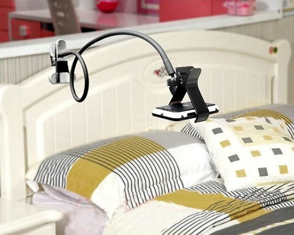 Fleksibilni drzac za telefon